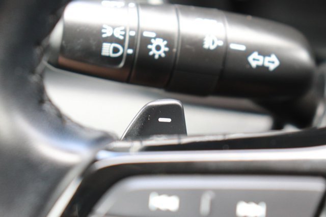 Used 2025 Honda Pilot EX-L image 26