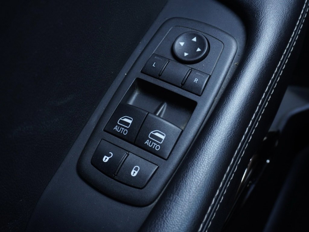 Used 2021 Dodge Challenger SRT Hellcat w/ Plus Package image 14