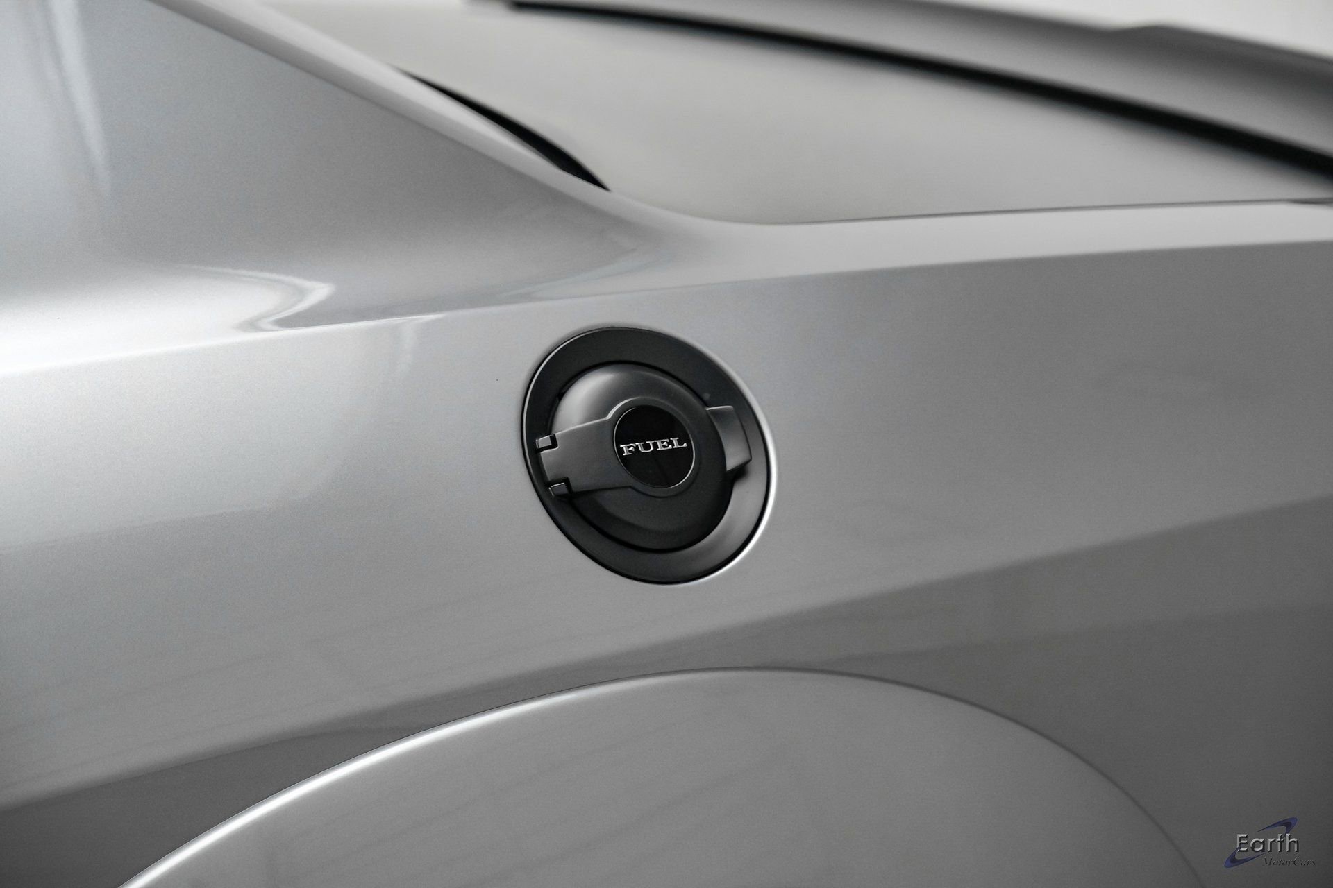 Used 2018 Dodge Challenger SRT Demon image 39