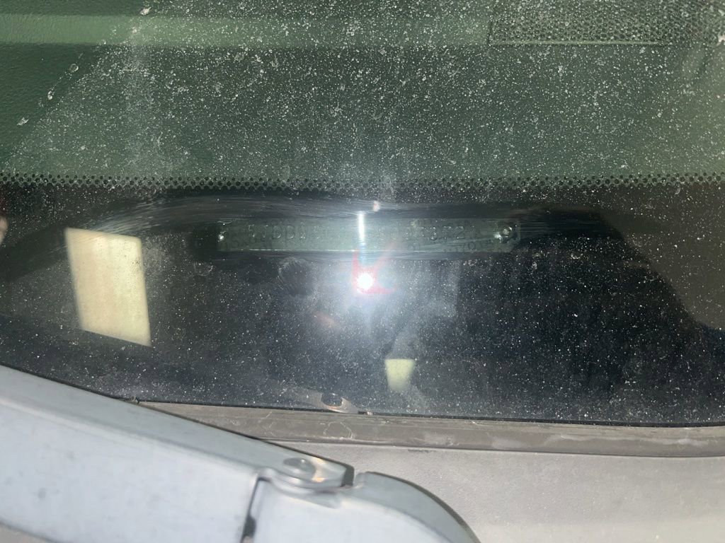 Used 2014 Toyota Sequoia Platinum image 6