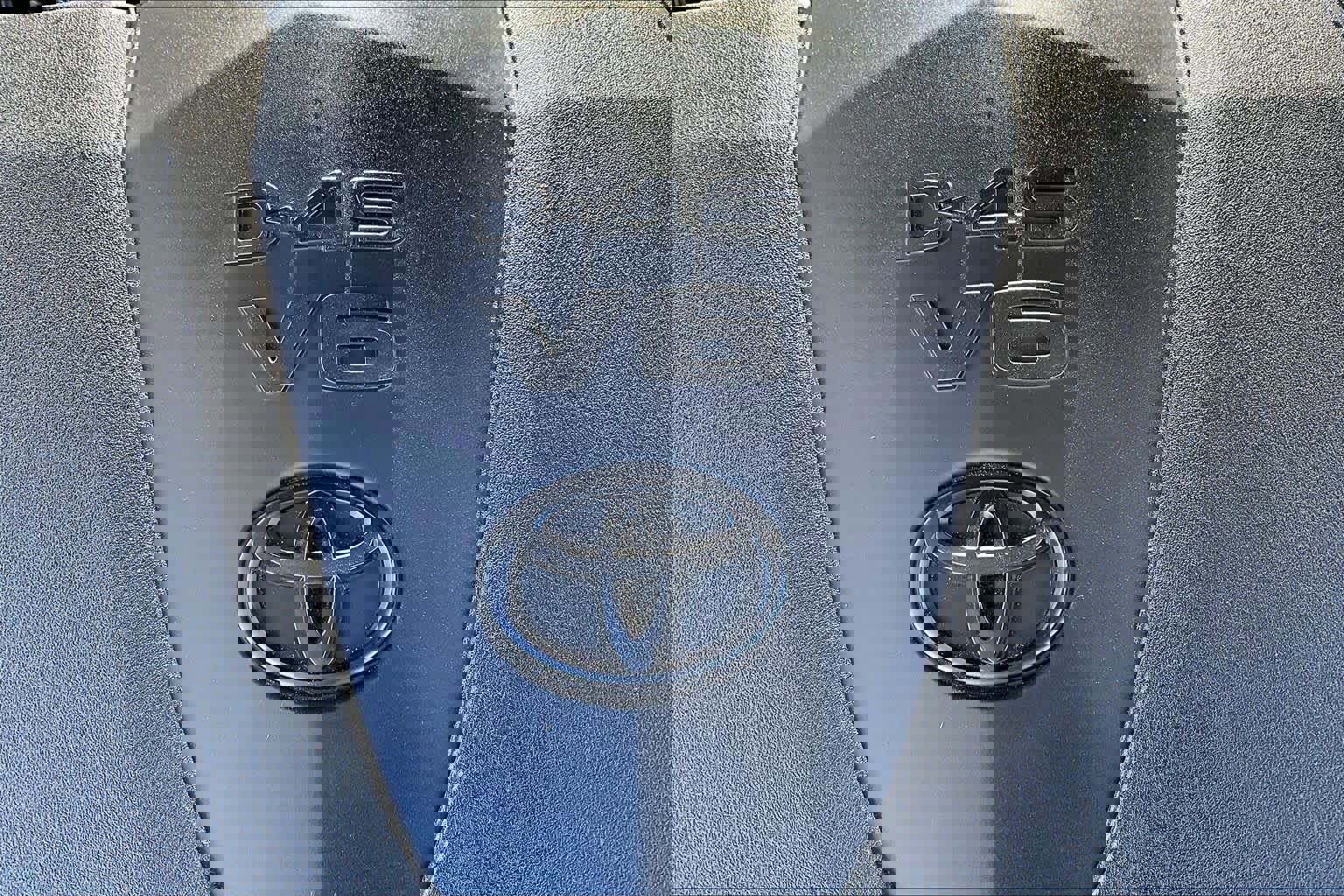 Used 2019 Toyota Avalon XSE image 33