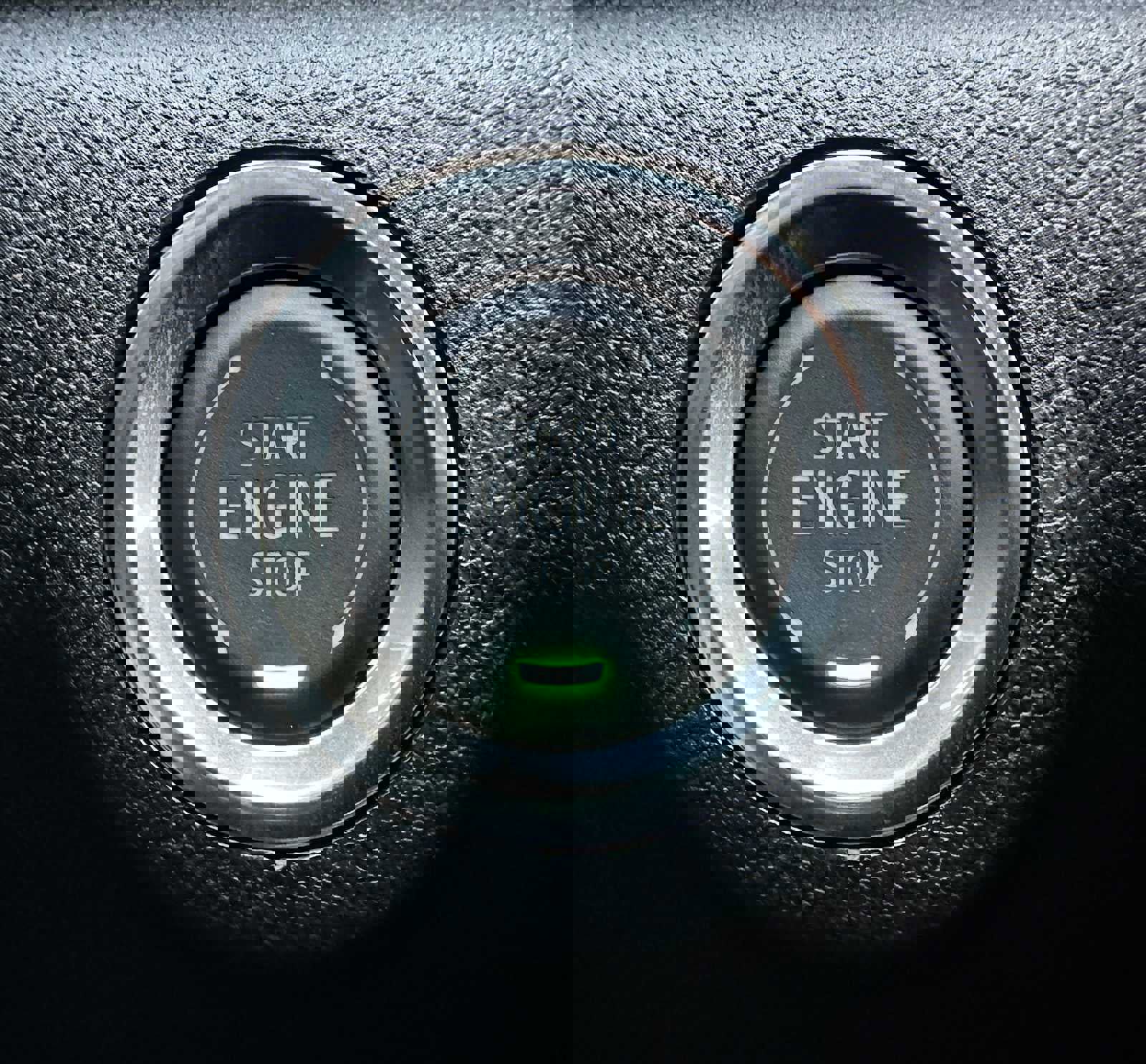 New 2026 GMC Terrain Elevation image 33