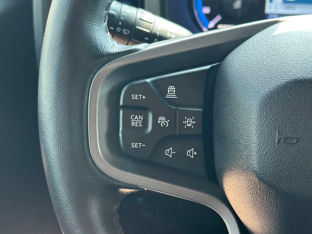 Used 2022 Ford Bronco Wildtrak AWD/4WD image 38