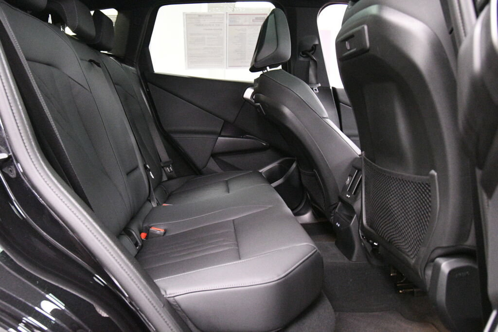 Used 2026 BMW X3 xDrive30i AWD/4WD image 27