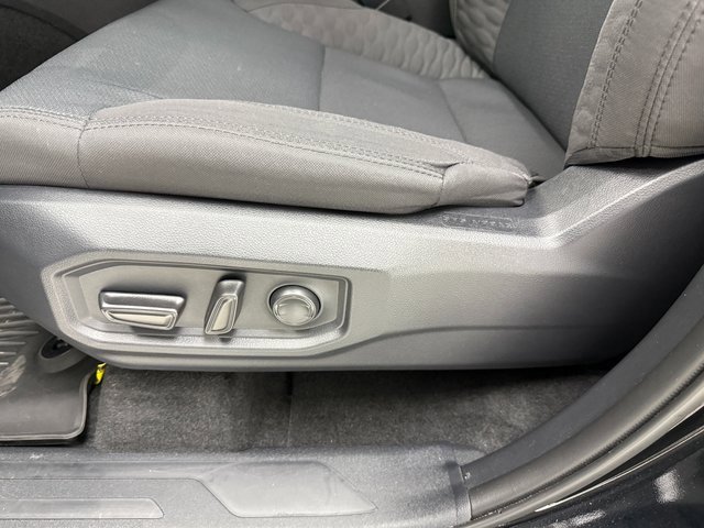 Used 2025 Toyota Tundra SR5 image 28