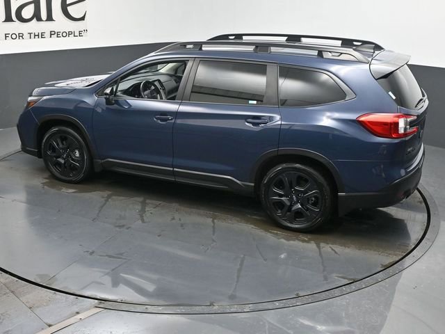 Used 2023 Subaru Ascent Onyx Edition image 43