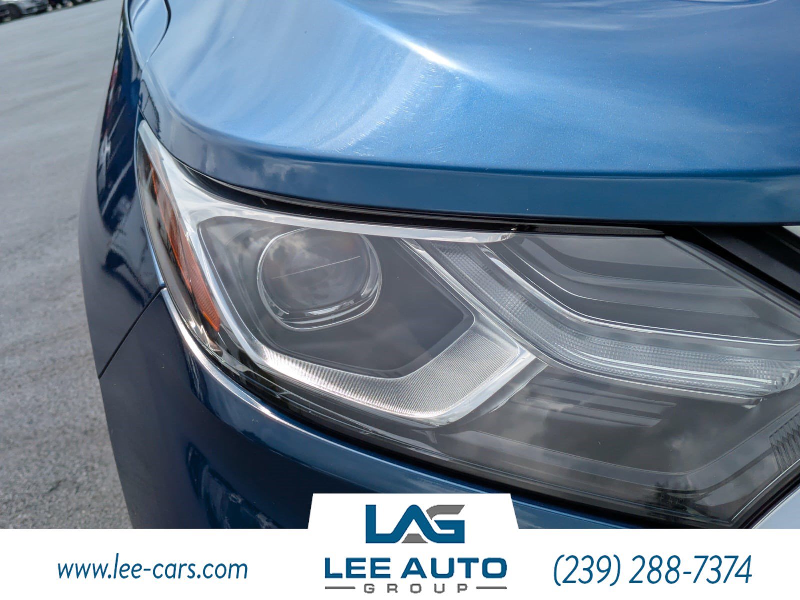 Used 2019 Chevrolet Equinox Premier FWD image 9