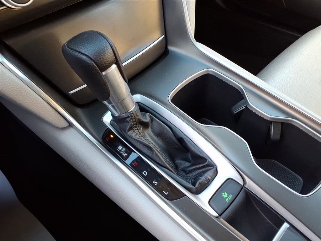 Used 2019 Honda Accord LX image 15