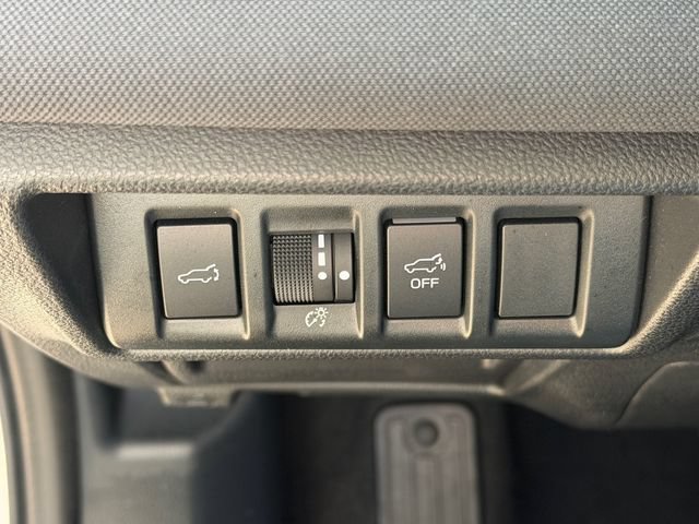 Certified 2021 Subaru Outback Premium AWD/4WD image 24
