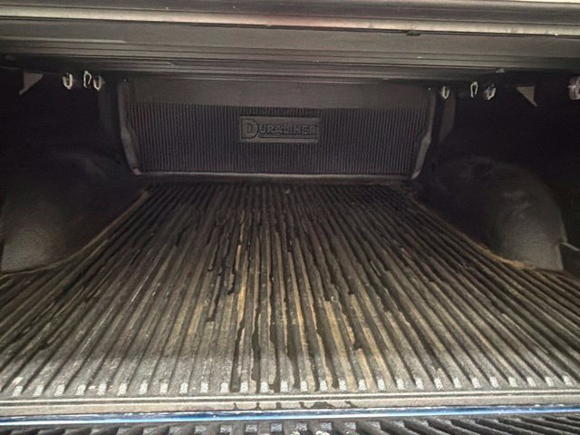 Used 2023 RAM 1500 Laramie AWD/4WD image 34