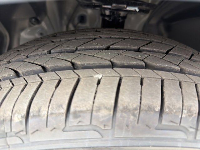 New 2026 Honda Odyssey Sport-L image 13