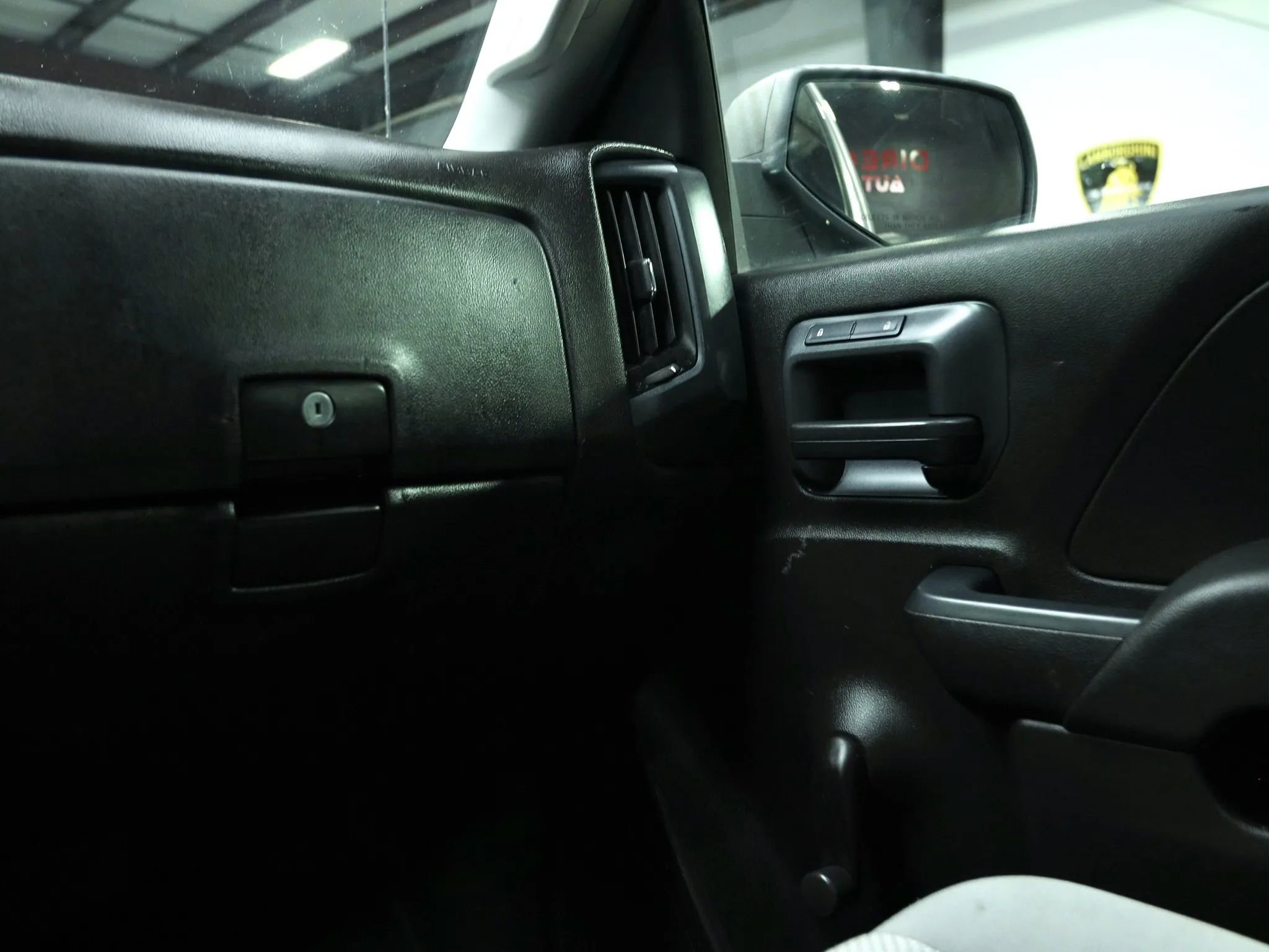 Used 2016 Chevrolet Silverado 1500 W/T image 31