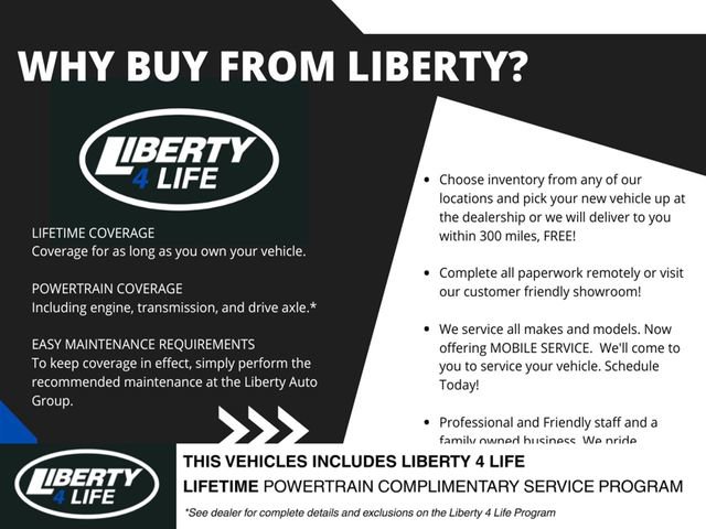 Used 2022 Hyundai Santa Cruz SEL w/ Activity Package image 32