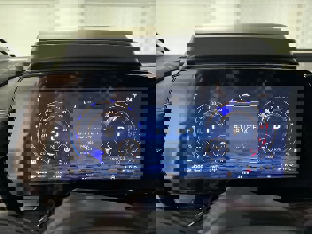 New 2026 Chevrolet Tahoe Premier image 12