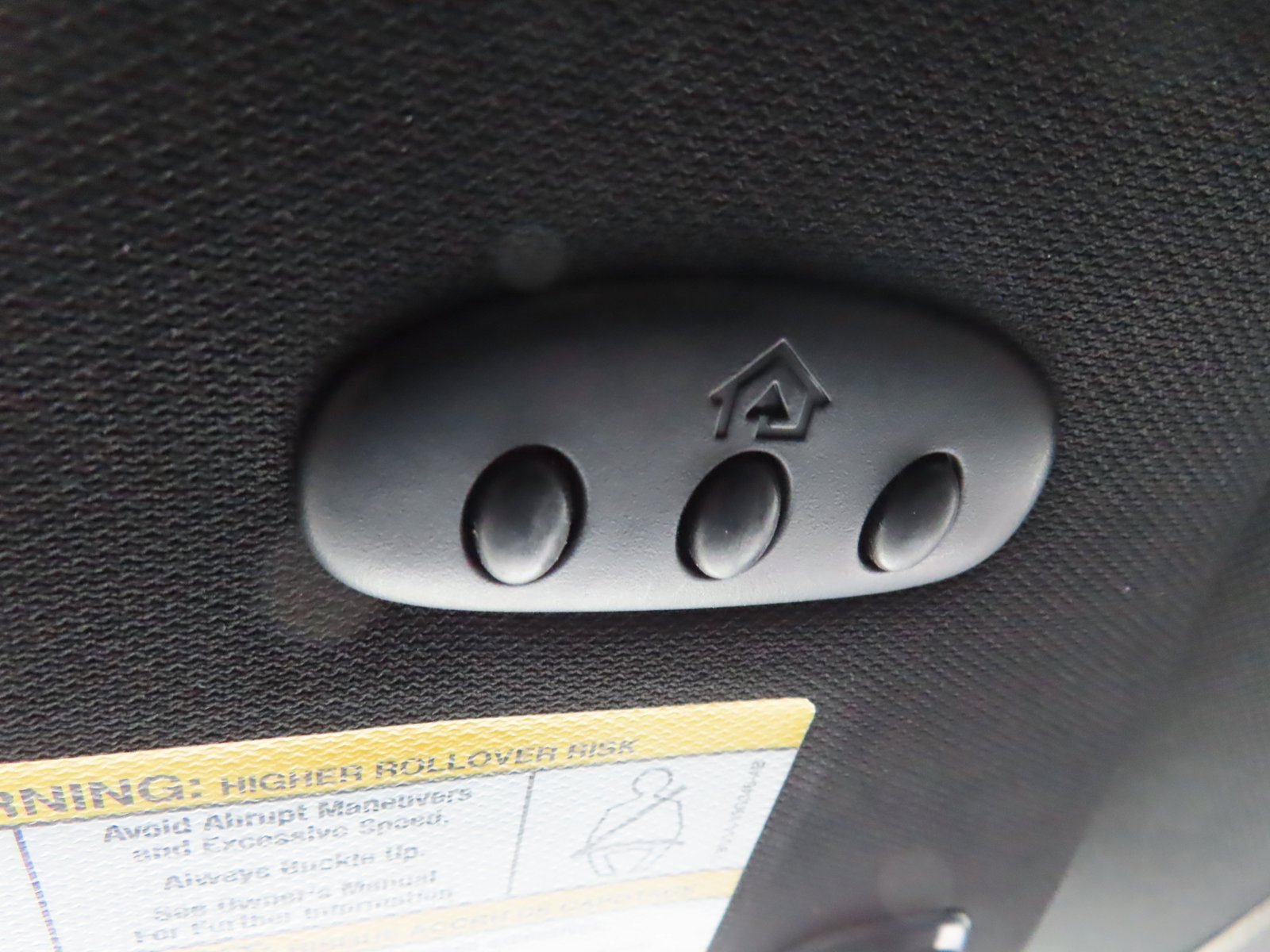 Used 2018 Ford Explorer Limited w/ Equipment Group 301A image 33