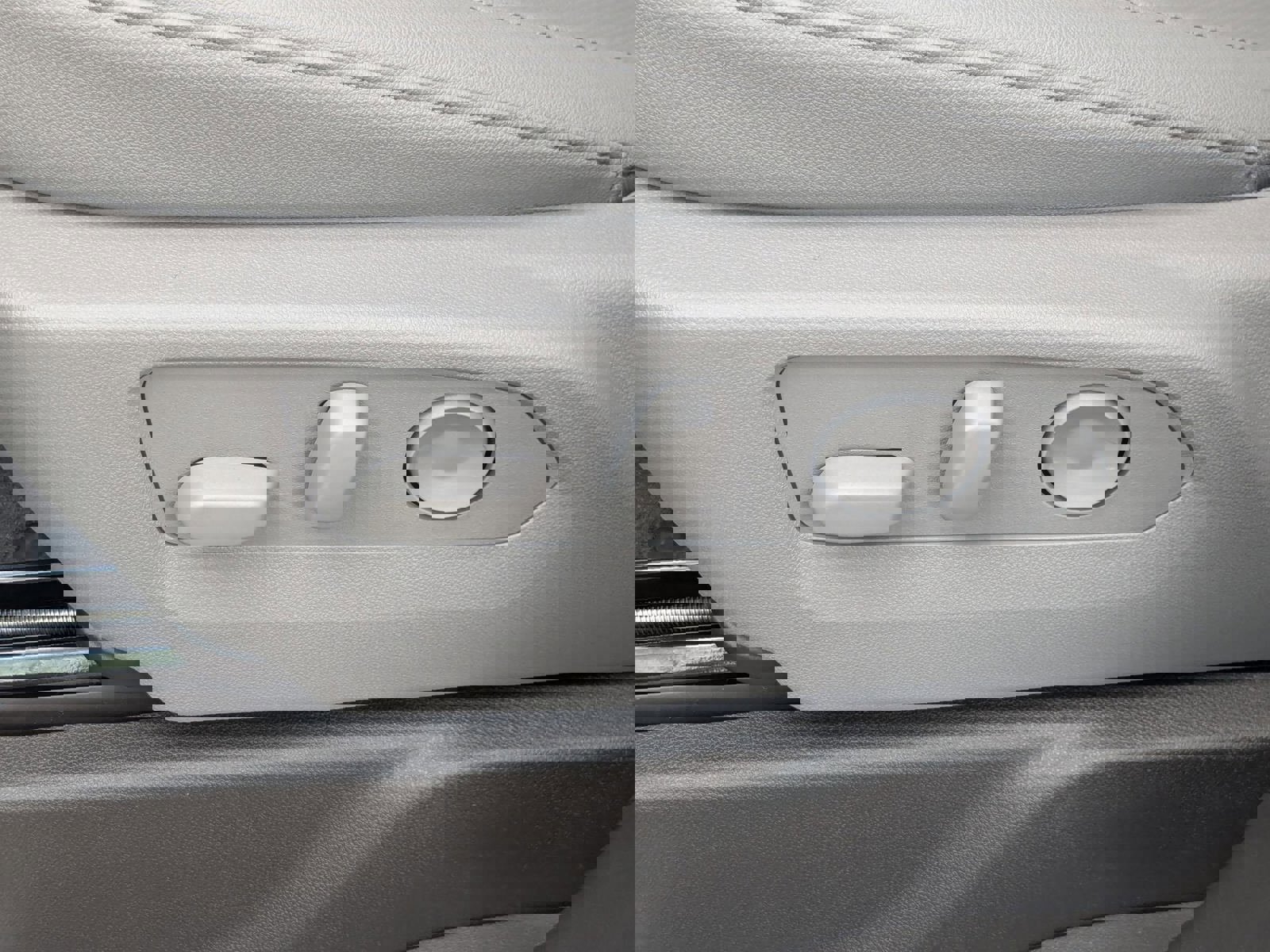 New 2025 GMC Sierra 2500 SLT w/ SLT Premium Package image 23