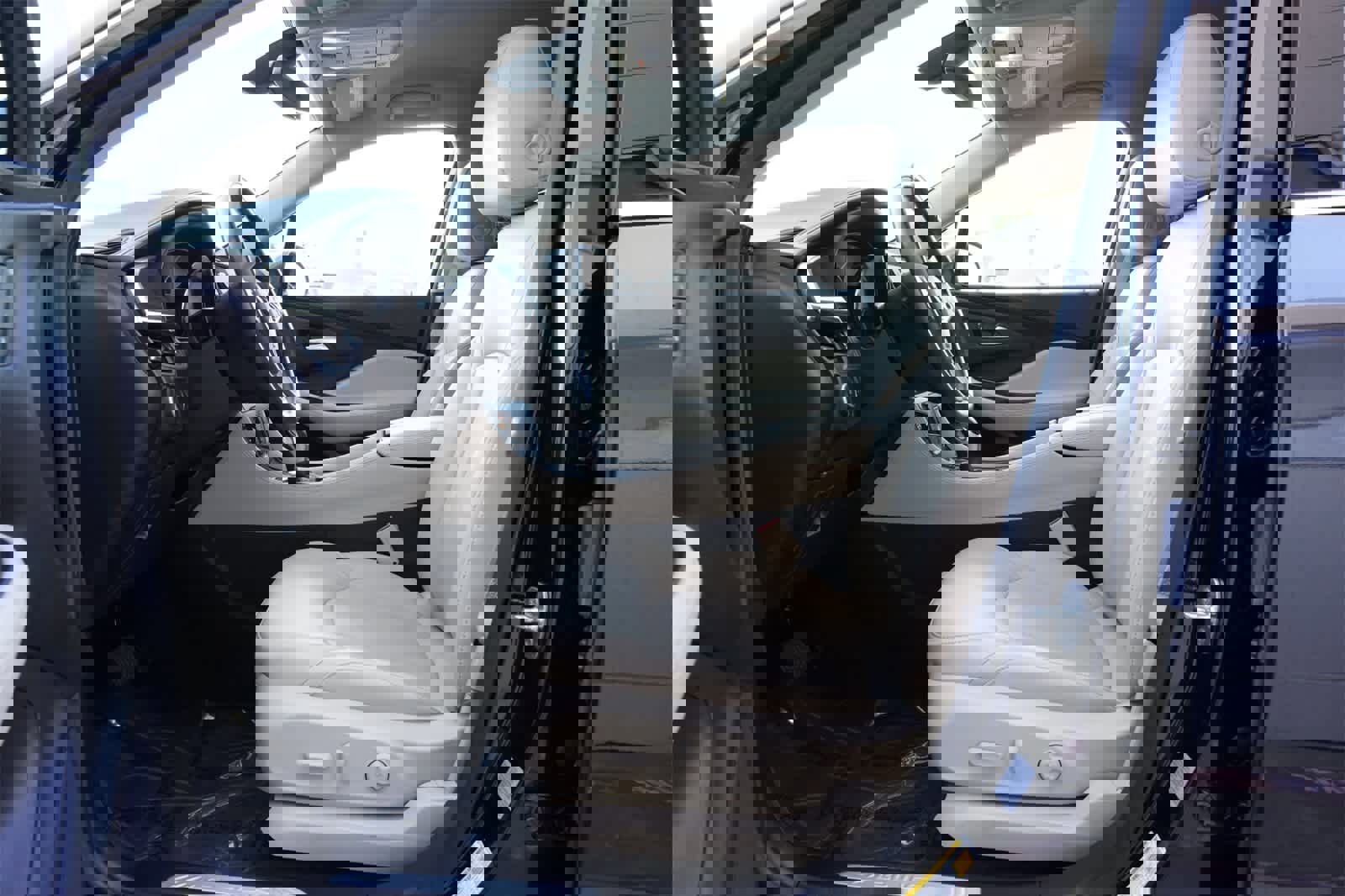 Used 2020 Buick Envision Essence image 15