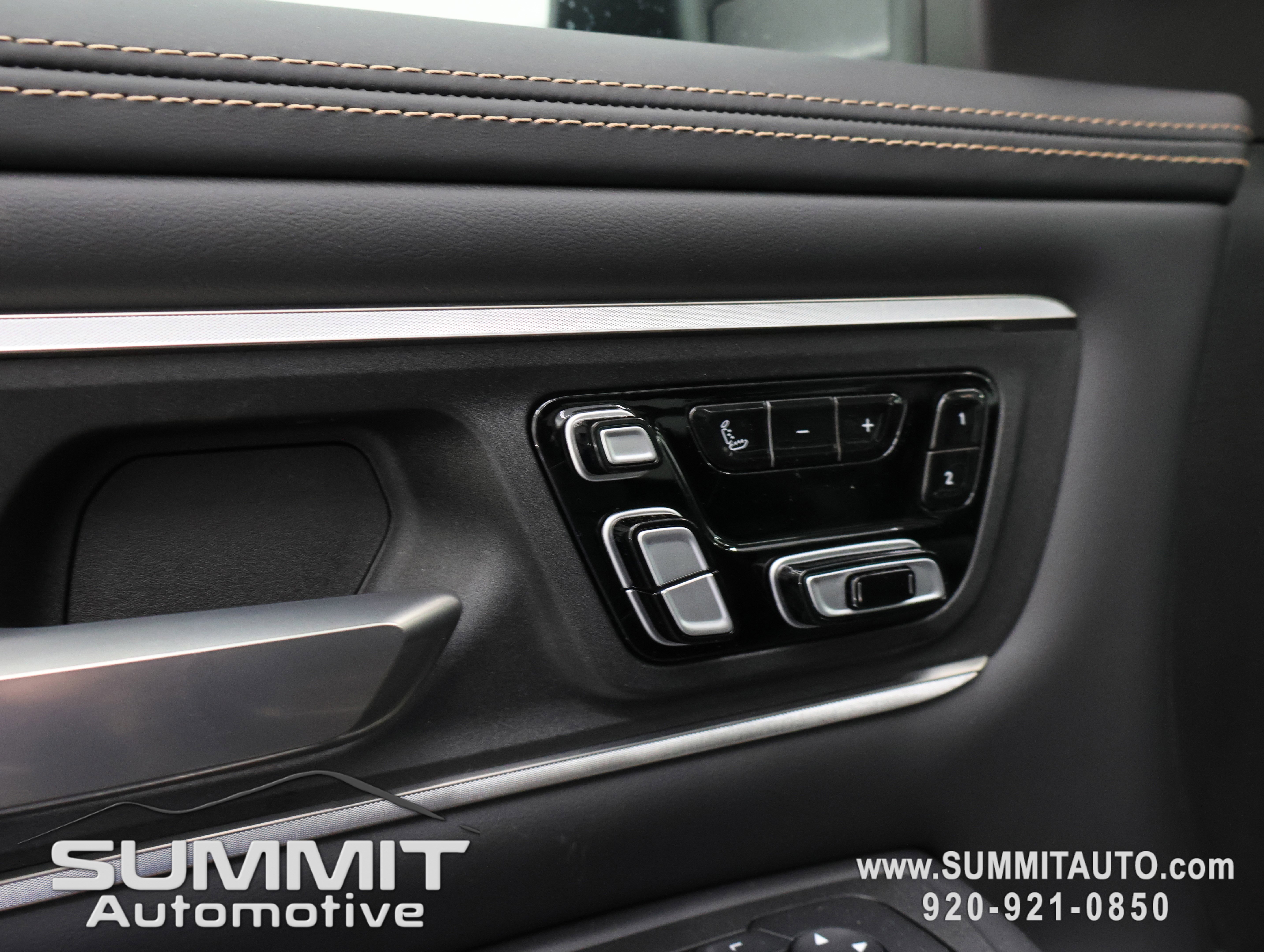 New 2026 RAM 1500 Tungsten AWD/4WD image 51