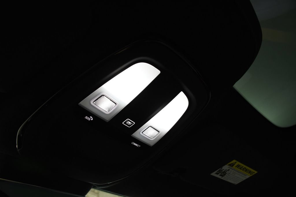 Used 2023 Polestar Polestar 2 w/ Pilot Pack AWD/4WD image 34