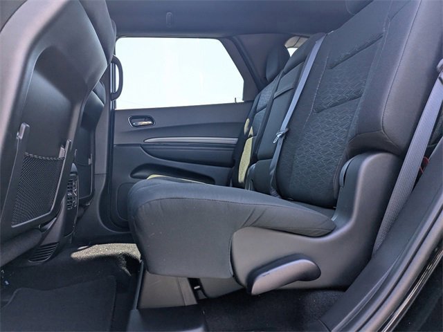 New 2026 Dodge Durango GT image 14