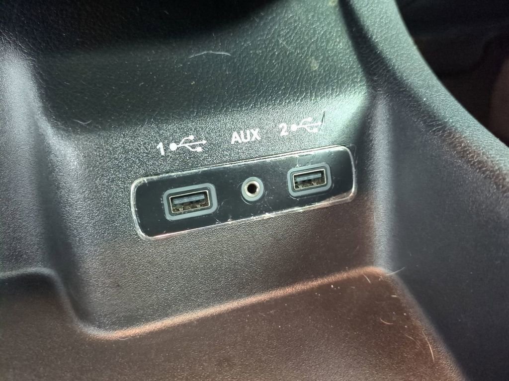 Used 2020 Dodge Durango GT w/ Blacktop Package image 25