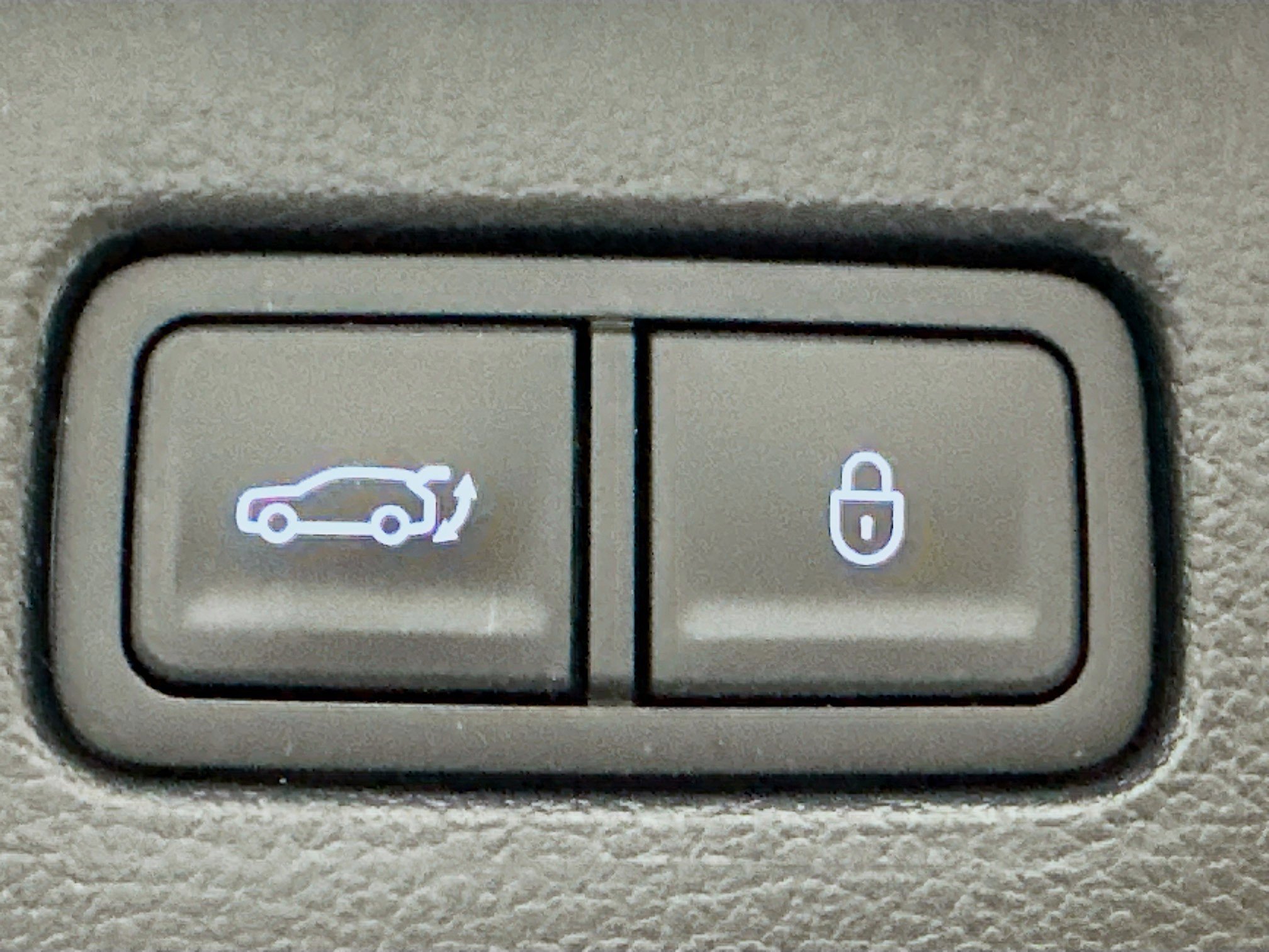 Used 2024 Genesis GV80 3.5T image 31