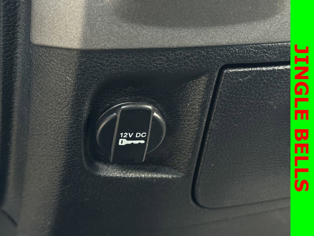 Used 2017 RAM 1500 Tradesman image 20