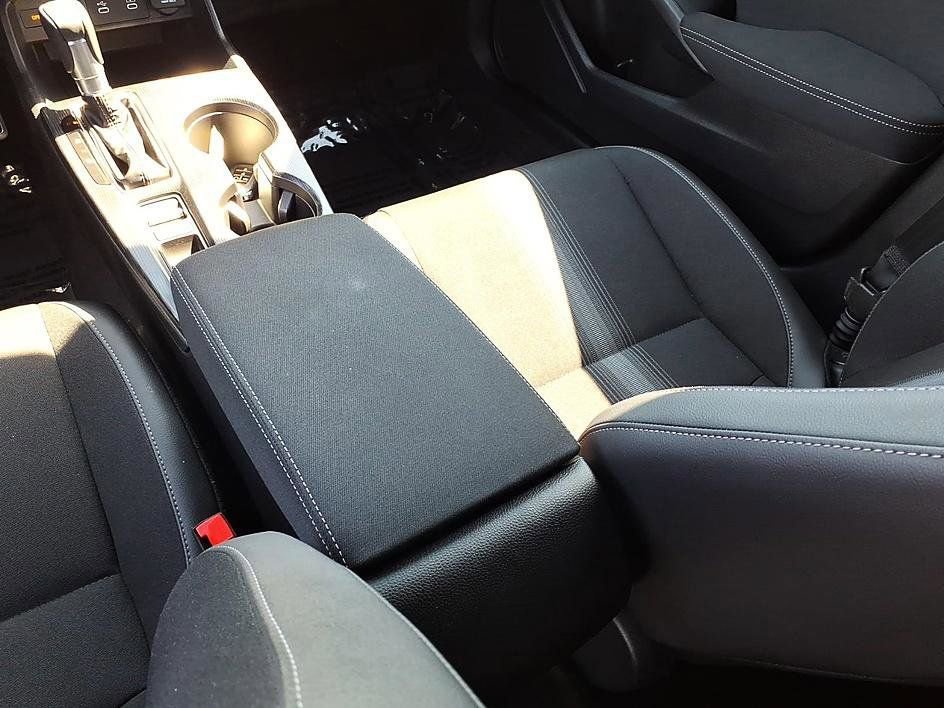 Used 2025 Honda Civic Sport image 20
