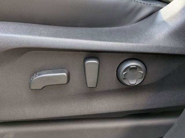 New 2026 Subaru Ascent Touring image 28