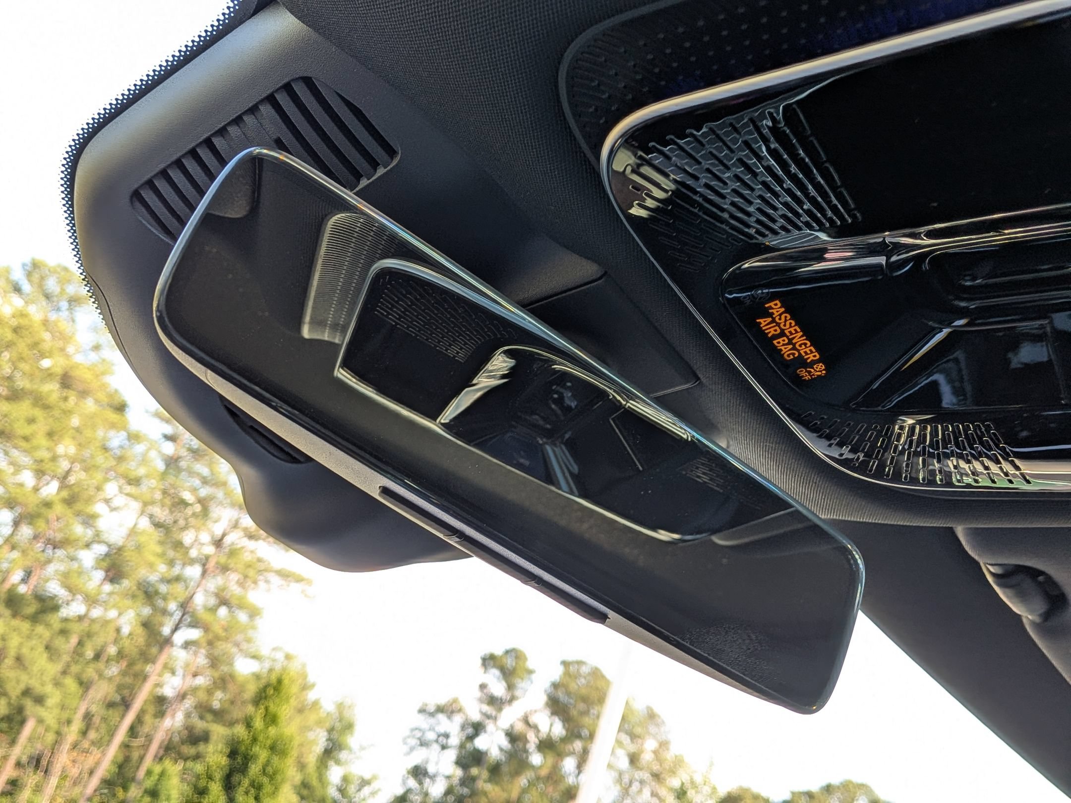 New 2026 Mercedes-Benz C 300 4MATIC Sedan image 26