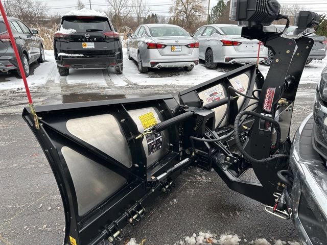 Used 2019 Ford F350 XLT w/ XLT Value Package image 4