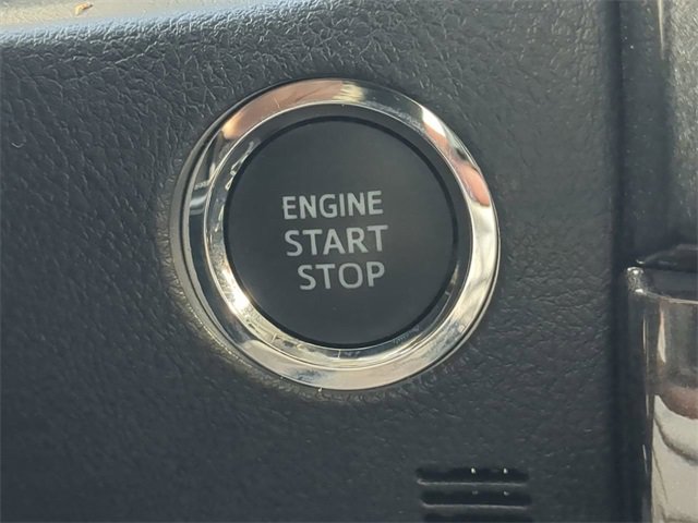 Certified 2024 Toyota 4Runner TRD Pro image 29