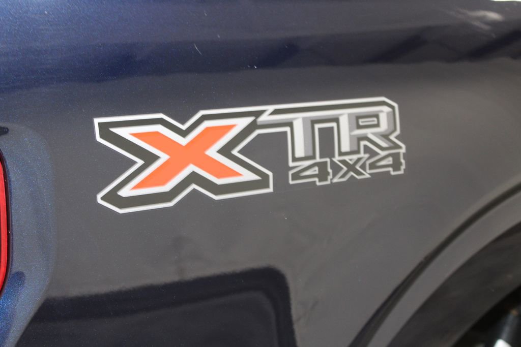 Used 2023 Ford F150 XLT w/ XTR Package image 12
