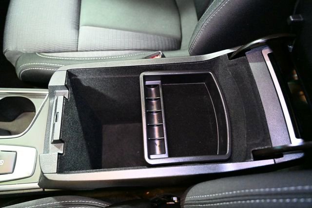 Used 2022 Subaru Ascent Premium w/ Convenience Package image 24