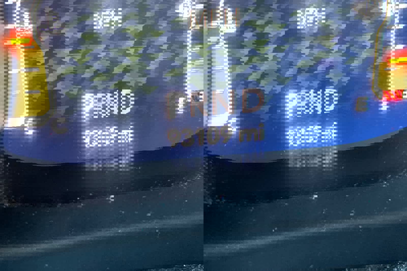 Used 2018 Jeep Wrangler Unlimited Rubicon AWD/4WD image 29