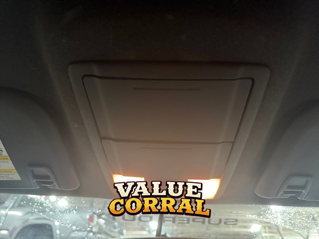 Used 2012 Ford F350 Lariat w/ Chrome Pkg AWD/4WD image 19