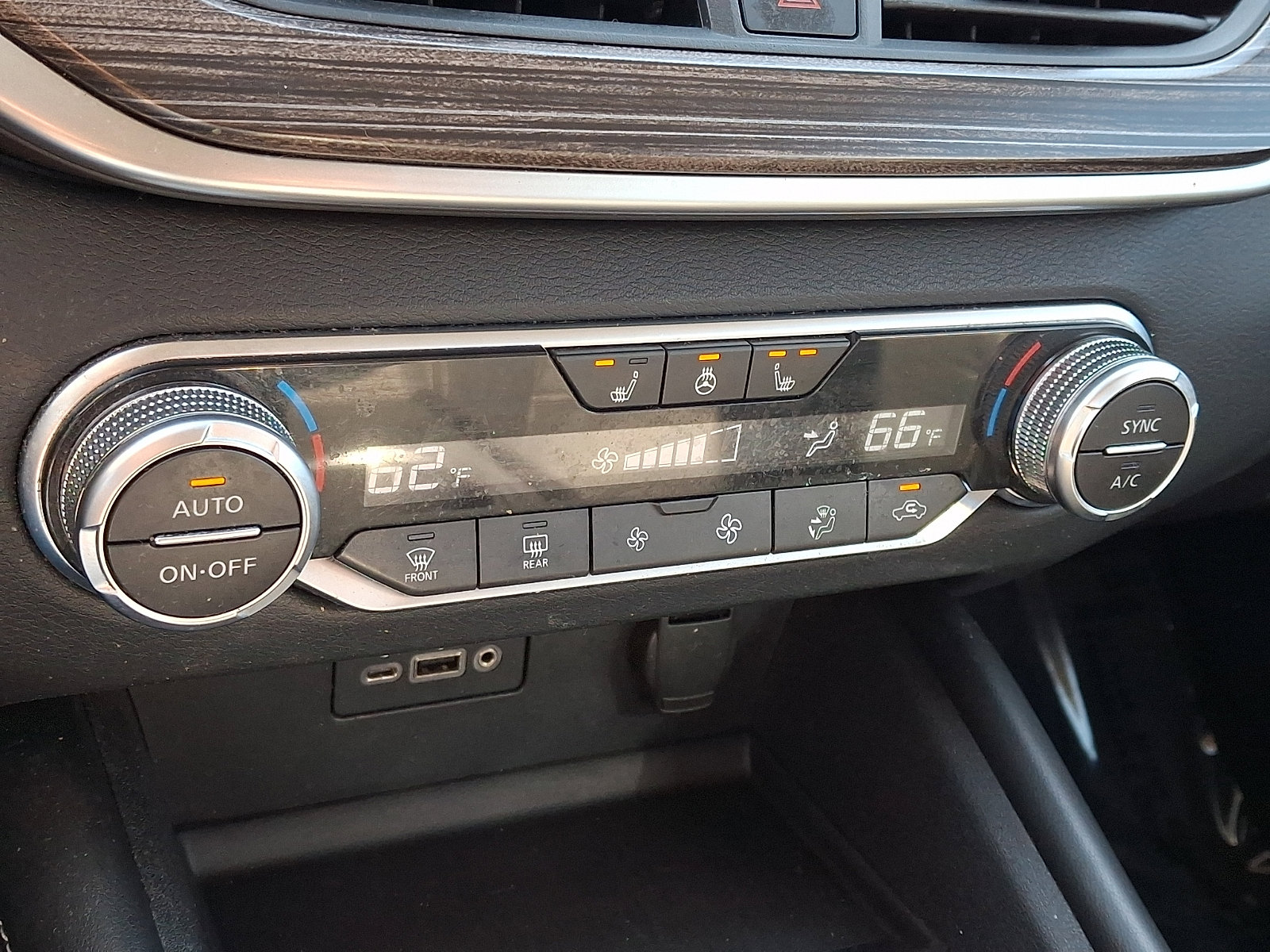 Used 2019 Nissan Altima 2.5 SL image 16