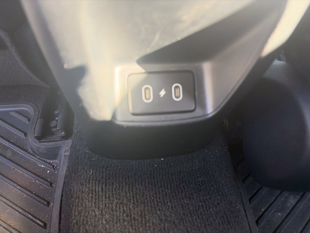 Used 2024 Hyundai Elantra SE FWD image 25