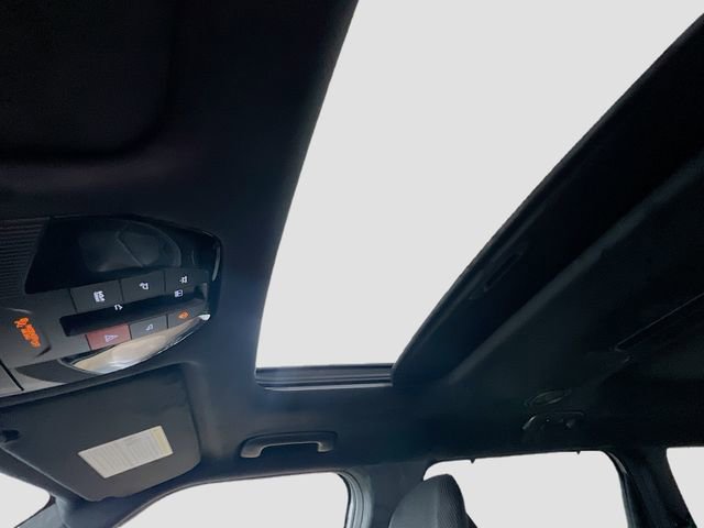 New 2027 Kia Telluride SX Prestige X-Pro image 23