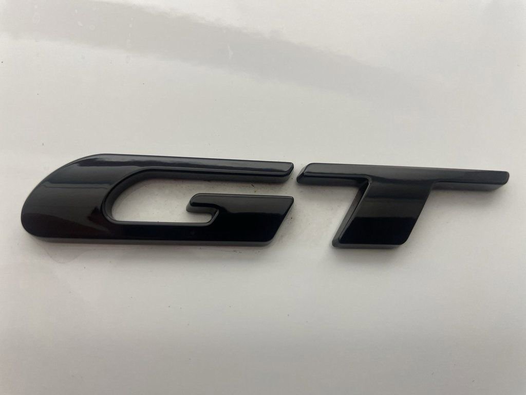 Used 2022 Dodge Durango GT image 25