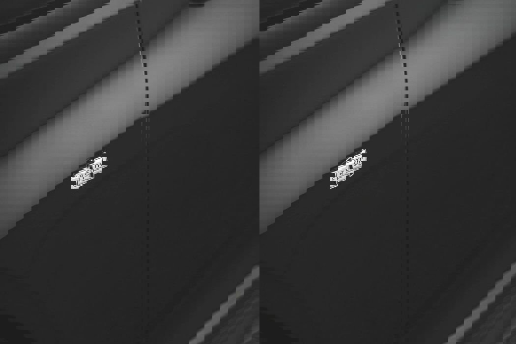 New 2025 Bentley Continental GT Speed image 15