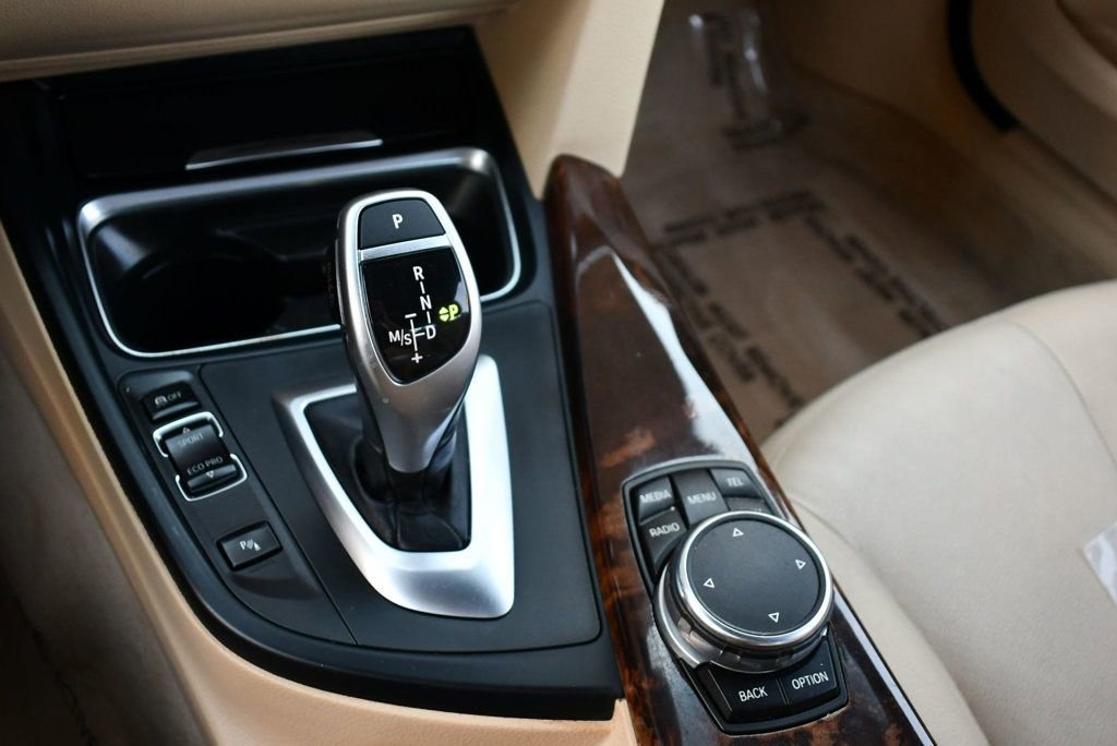 Used 2014 BMW 428i Convertible image 65