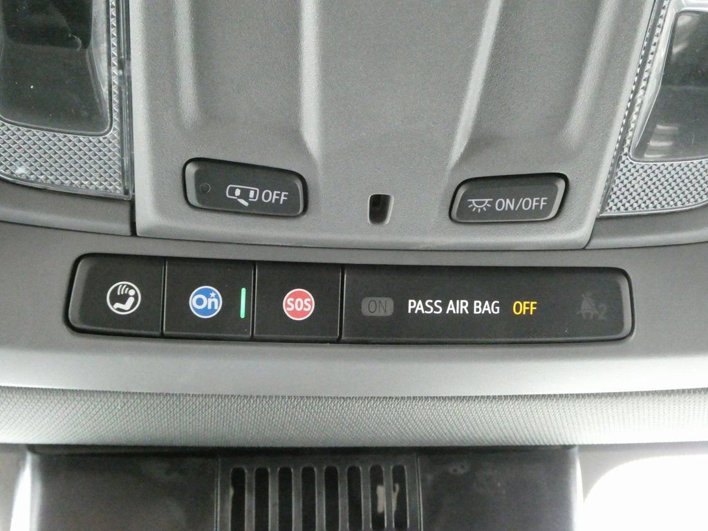 New 2025 GMC Sierra 3500 Pro AWD/4WD image 22