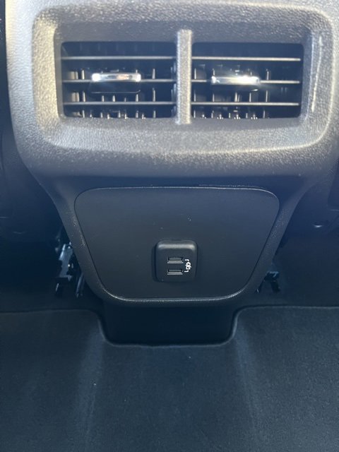 Used 2020 Chevrolet Equinox LT image 22