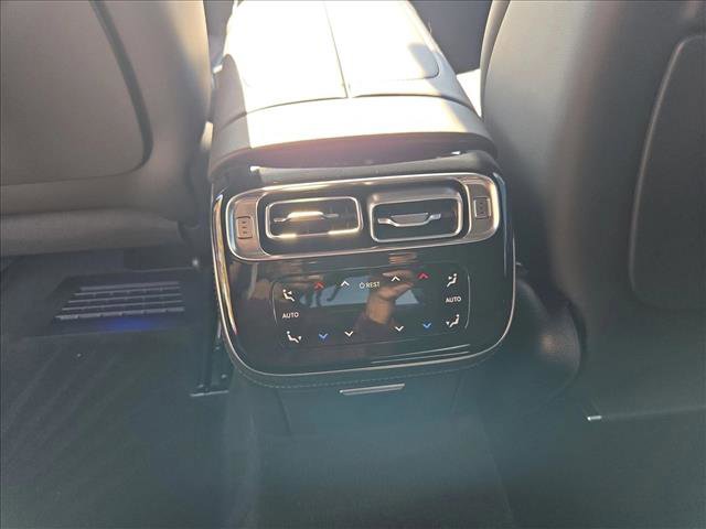 Used 2025 Mercedes-Benz S 63 AMG S image 15