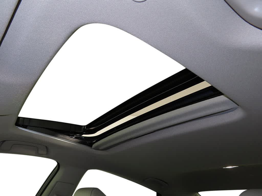 New 2026 Honda Accord Touring image 20