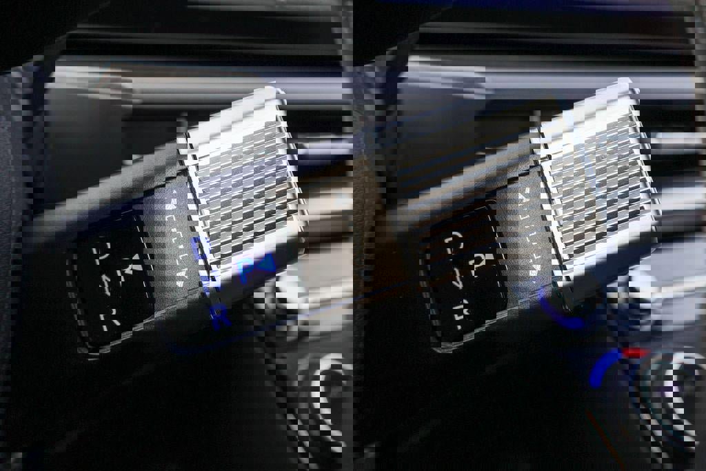 New 2026 Hyundai Santa Fe XRT image 24