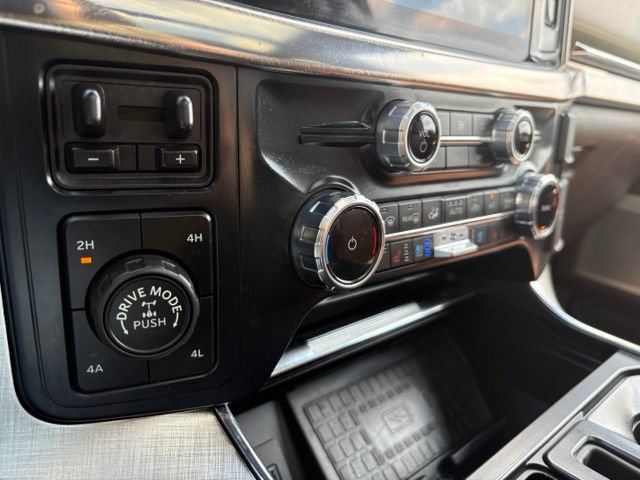 Used 2022 Ford F150 King Ranch AWD/4WD image 33