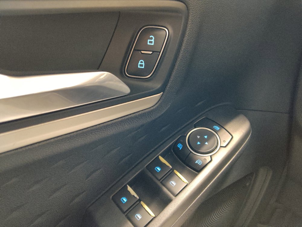 Used 2020 Ford Escape SE AWD/4WD image 27