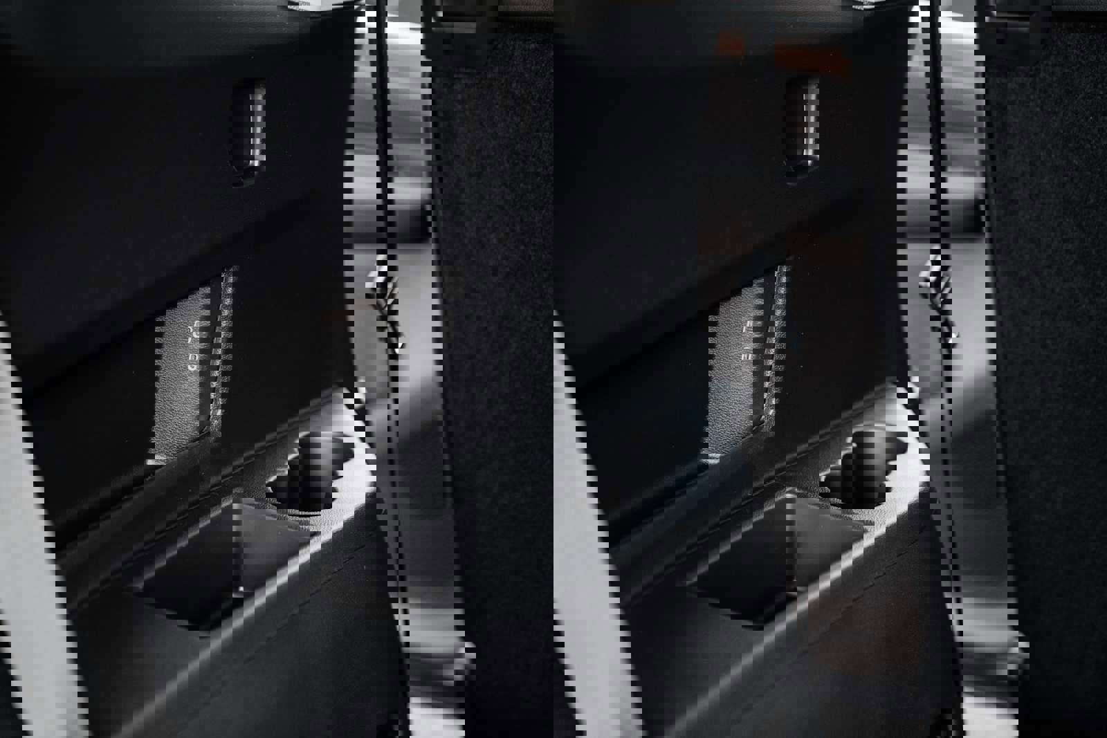 New 2026 Volkswagen Atlas SE image 42